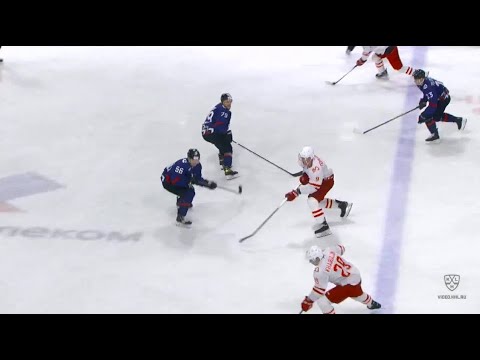 YouTube thumbnail for video