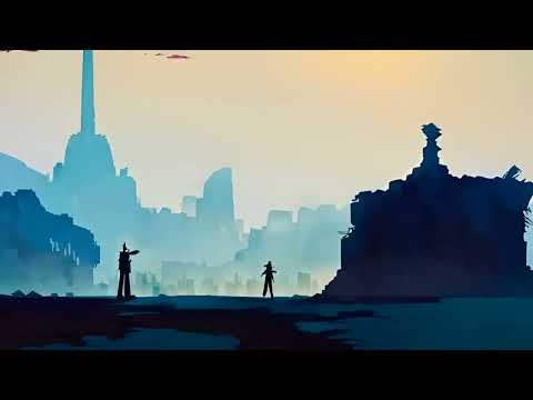 Video thumbnail for Runaway (Live in Nottingham 2003)