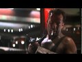 Die Hard Fan Trailer