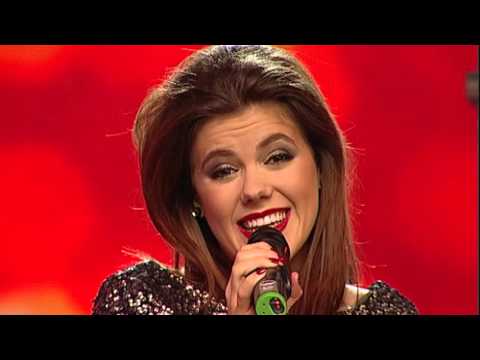 Csobot Adél és Nagy Laci & Zenekara - Swinghatás