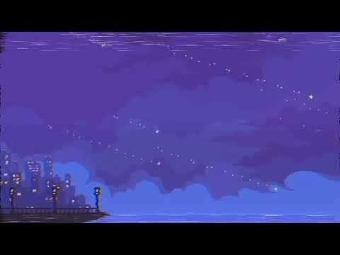 Daddy's Car: A song composed with ArtificialIntelligence (Sub español)