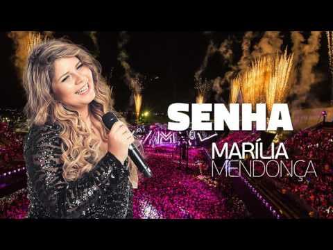 Senha video