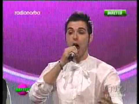 Aram Quartet a Battiti live - Per Elisa