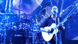 Dave Matthews Band - Warehouse - 5/24/14 - [Multicam/HQ-Audio] - Atlanta, GA - [1080p]