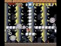 Super Mario World Hack Castle Of Terror TAS