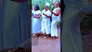 Download lagu loyo mthwalo omanzisa umcamelo akuwona owakho woza uzowushiya la #HealMyWounds OH Lord #StopGBV mp3 Download lagu loyo mthwalo omanzisa umcamelo akuwona owakho woza uzowushiya la #HealMyWounds OH Lord #StopGBV mp3