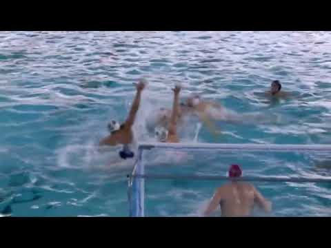 CN Marseille 12 vs 13 Jug Adriatic Osig. - Day 13 Preliminary Round Highlights