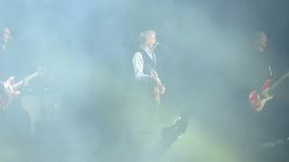 Let Me Roll It - Paul McCartney (Bogota 2024)
