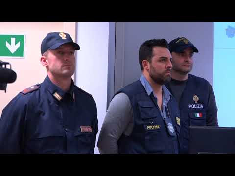 Operazione white wash