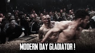 The CRAZIEST Bare-Knuckle Boxing Fights! | TOP DOG Championship (so far)