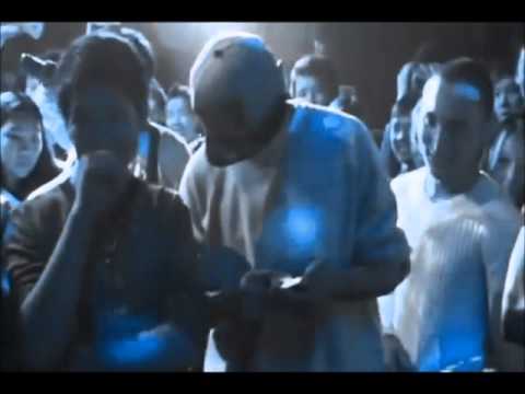 rap dembee 11 the hargia dembee ever