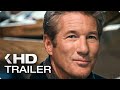 HACHIKO Eine Wunderbare Freundschaft Trailer German Deutsch 2009