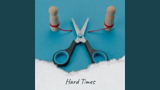 Everything Ain&#39;t Right