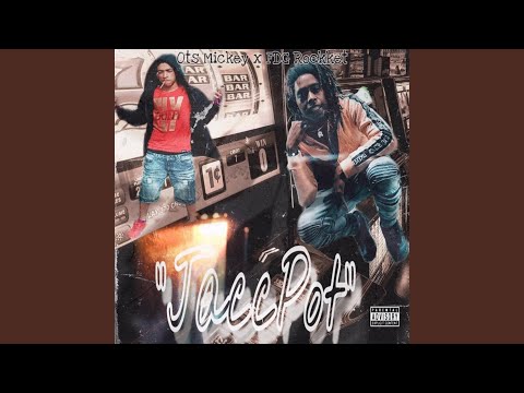 JaccPot (feat. FrontDoorRockket)