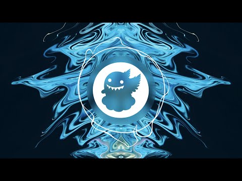 updog - taking a stand