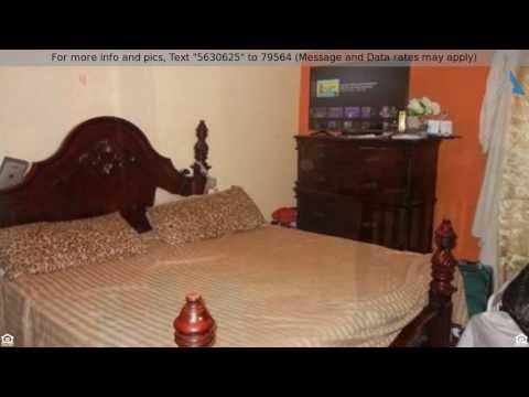 Priced at $389,900 - 13 Bunkerhill St, Lawrence, MA 01841