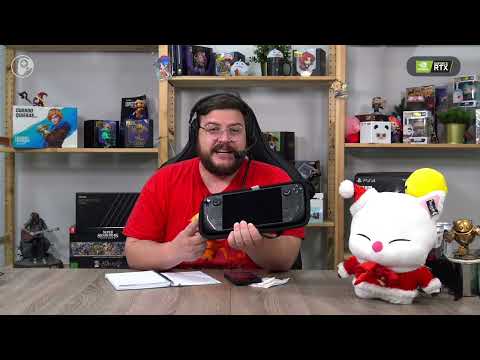 ¿Franquicias en Valorant? J4 de Superliga, ¿pique Hatrixx-KOI? - Esportmaníacos 1516