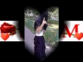 esqim menim 