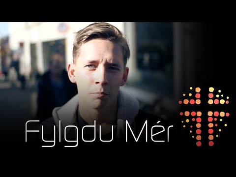 Fylgdu mér - Loftstofan