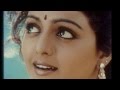 Oye Soniye Garibon Ka Daata 1989 Full Song