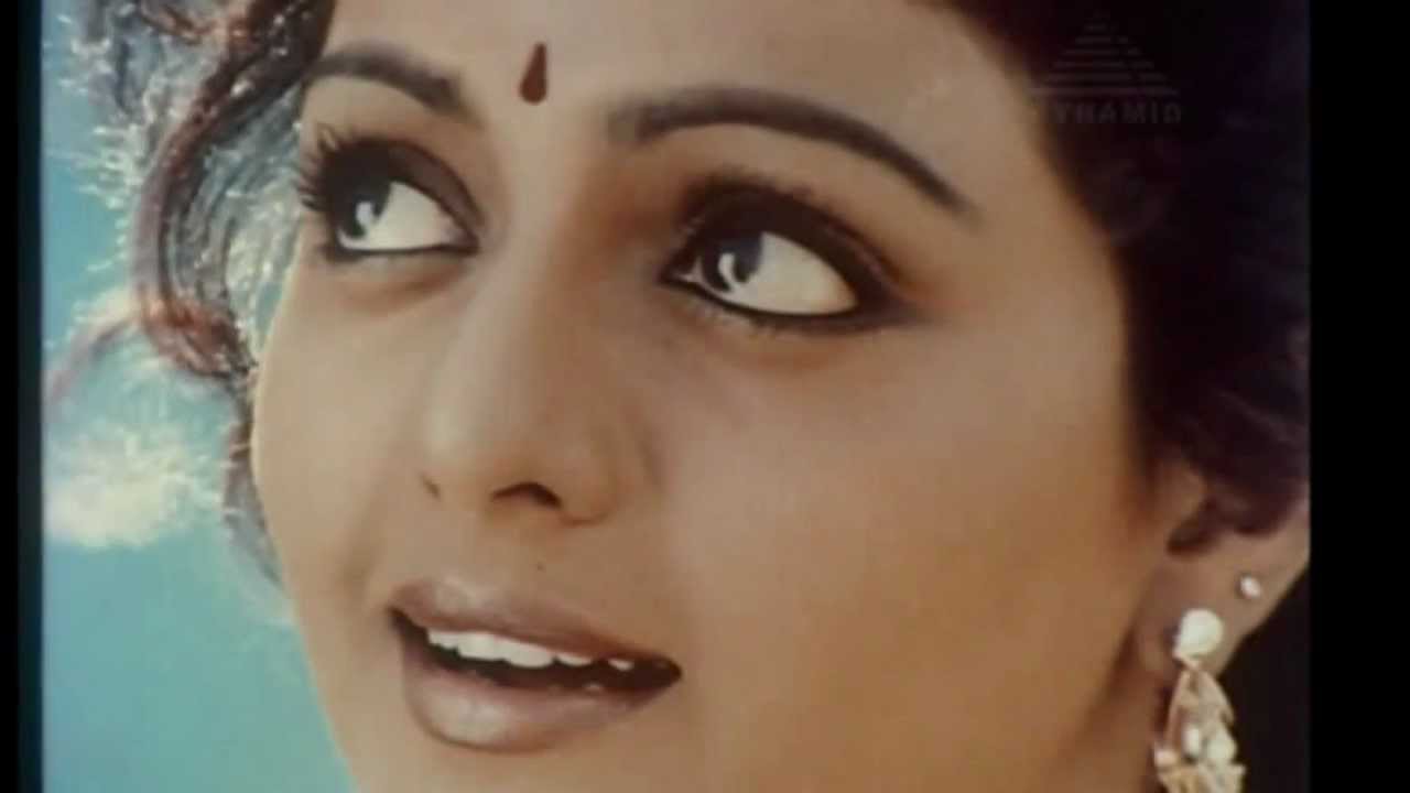 Oye Soniye Lyrics  | Garibon Ka Daata | Mithun Chakraborty, Bhanupriya | Lata Mangeshkar, Mohammed Aziz | Bappi Lahiri