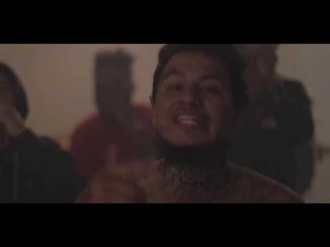 Joe Block - N*ggas Aint Slidin