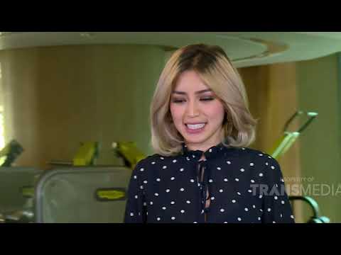 NGOPI DARA - Verrel Bramasta Di Godain Nia & Jedar (17/3/19) Part 4