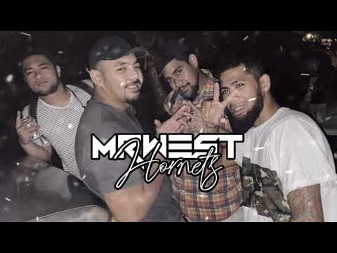 Lk Saah - Came Up TrapStyle - ShavoyaaageRemix2020