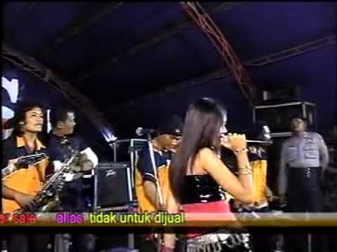 RGS - DIAN MARSANDA - NASIB BUNGA