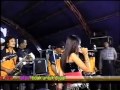 RGS DIAN MARSANDA NASIB BUNGA