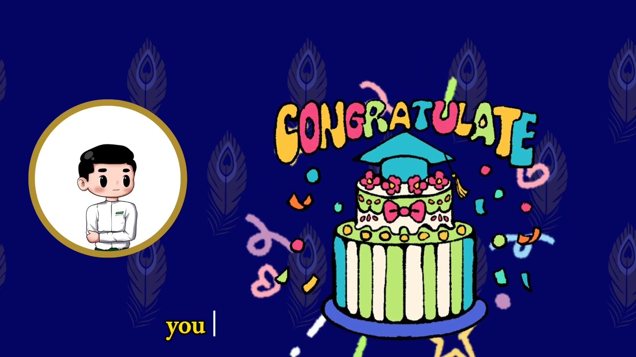 Lesson 26 - Taj Mahal