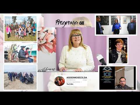PROGRAMA 611