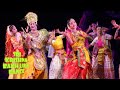 #krishna rakh lila gupi dance2020#