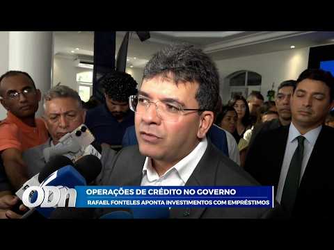 O Dia TV