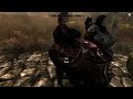 Skyrim Vore Astrid Vores One Of Her Own