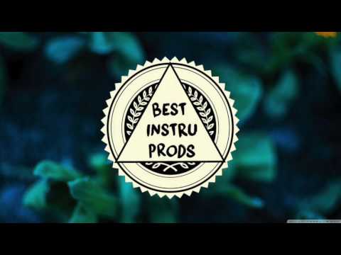 "New Decade 5" Instrumental Rap 2000s Heavy & Ponderous Hip Hop - Prod.