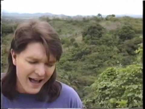 Thumbnail for Through His Eyes video