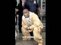 DMX ft.Swizz Beatz - Get It On The Floor (BIGR ...