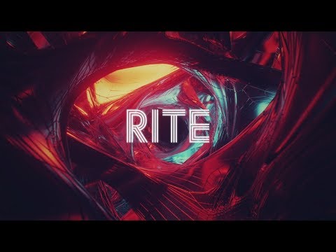 Suicide Boys x Ghostemane x Pouya type dark ambient beat ~ Rite