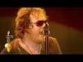 Zucchero - Diavolo In Me (Live 8 2005)