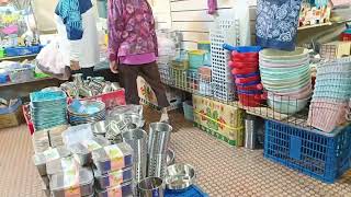 Download lagu 🇹🇼 Bukan Rayuan Gombal ‼️ Aktivitas TKW Taiwan Not just sweet talk‼️Taiwanese migrant wor mp3 Download lagu 🇹🇼 Bukan Rayuan Gombal ‼️ Aktivitas TKW Taiwan Not just sweet talk‼️Taiwanese migrant wor mp3