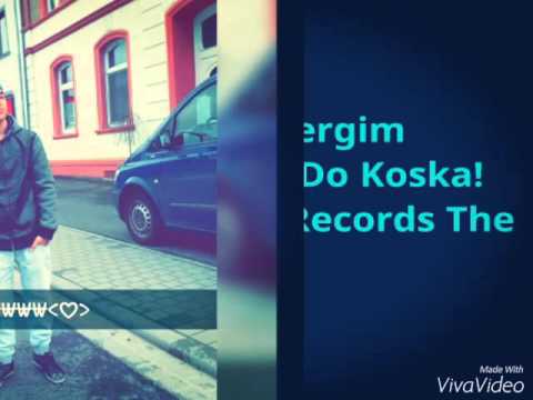 Ludiot Mc X Mergim Macor X Celik Do Koska