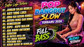 Download lagu JANGAN SALAH MENILAI FULL ALBUM DANGDUT ORGEN TUNGGAL LAGU POP LAWAS - MAYA CHANDRA - FULL BASS mp3 Download lagu JANGAN SALAH MENILAI FULL ALBUM DANGDUT ORGEN TUNGGAL LAGU POP LAWAS - MAYA CHANDRA - FULL BASS mp3