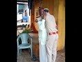 Police Status Kannada