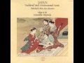 Ensemble Nipponia - Kumoi Jishi 