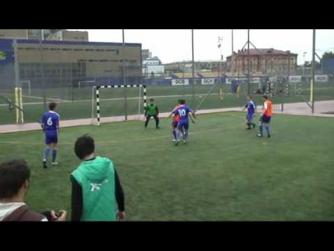 77. Altron - Eclipse (1:4)