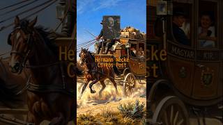 Download lagu Csikós Post - H. Necke / クシコス・ポスト【1分クラシック】 #shorts mp3