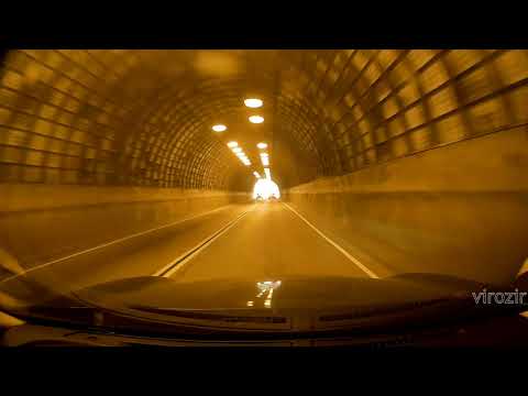 #tsoh The Sound of Holland 262 - Ruben de Ronde