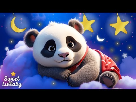 Relax In No Time video