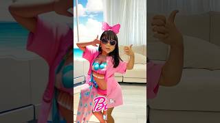 Download lagu Girls or boys? 🥴🤣🤣 LeoNata family #shorts mp3